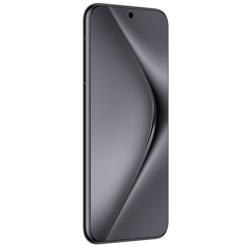Смартфон Huawei Pura 70 Ultra 16/512GB Black - фото #3, Technodom.kz
