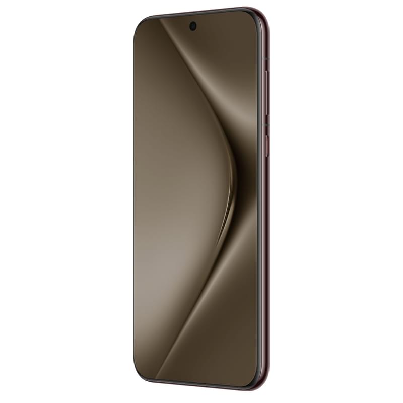 Смартфон Huawei Pura 70 Ultra 16/512GB Brown - фото #2, Technodom.kz