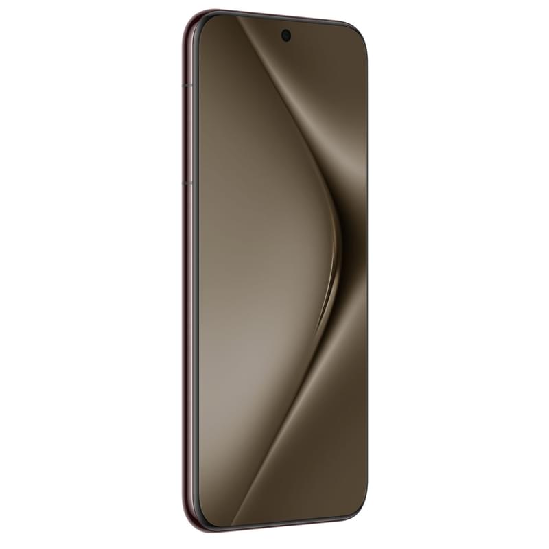 Смартфон Huawei Pura 70 Ultra 16/512GB Brown - фото #3, Technodom.kz