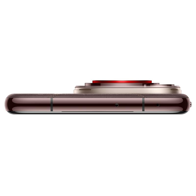 Смартфон Huawei Pura 70 Ultra 16/512GB Brown - фото #9, Technodom.kz