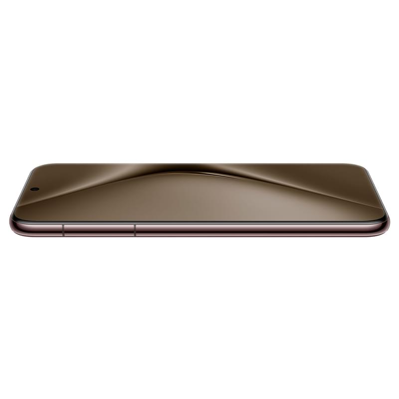 Смартфон Huawei Pura 70 Ultra 16/512GB Brown - фото #11, Technodom.kz