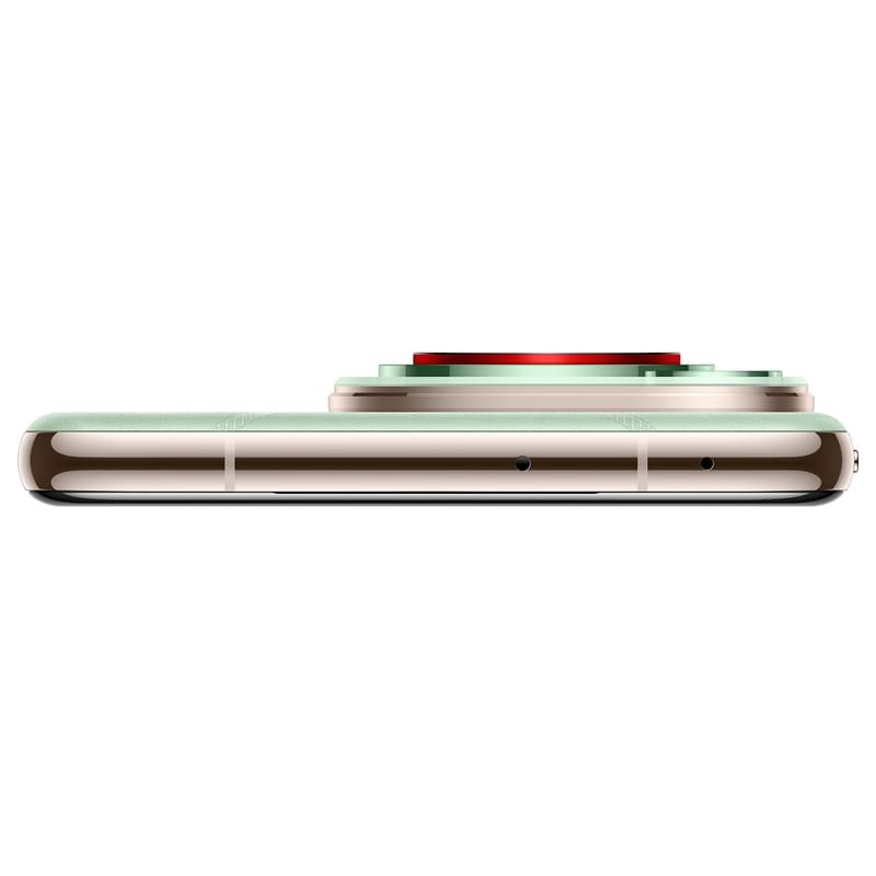 Смартфон Huawei Pura 70 Ultra 16/512GB Green - фото #9, Technodom.kz