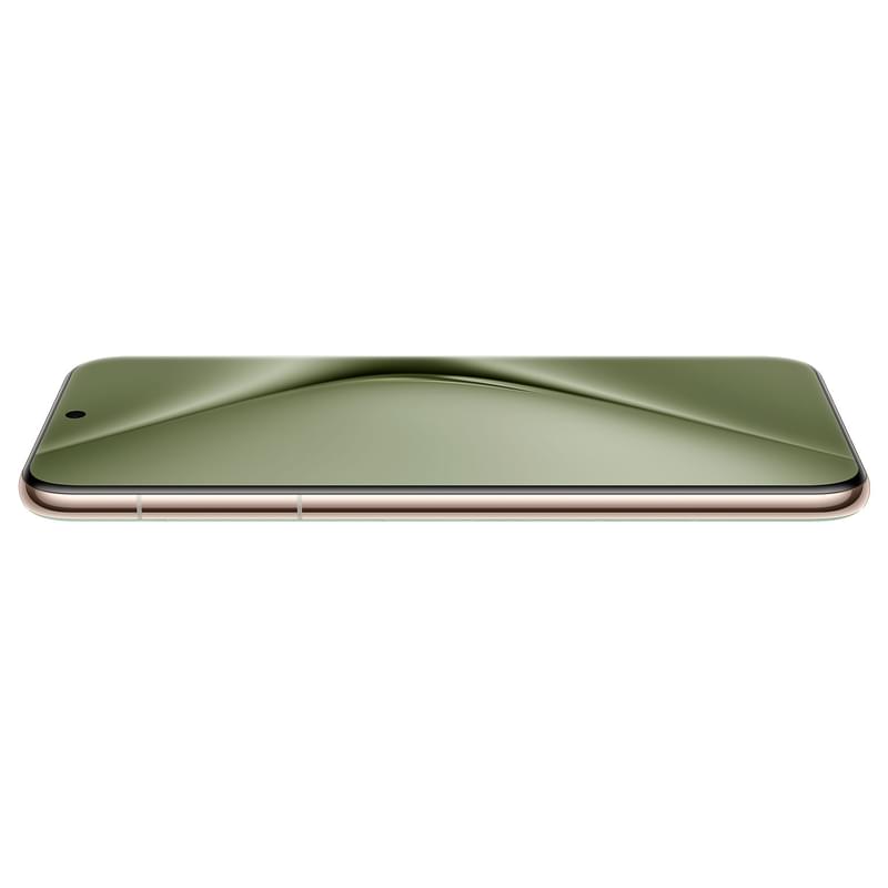 Смартфон Huawei Pura 70 Ultra 16/512GB Green - фото #10, Technodom.kz
