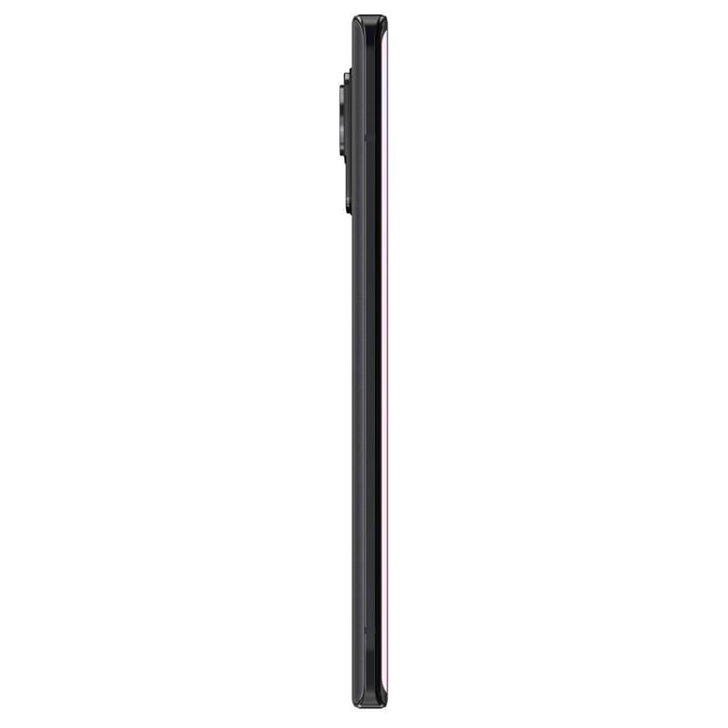 Смартфон Motorola Edge 30 Ultra 12/256GB Interstellar Black - фото #6, Technodom.kz