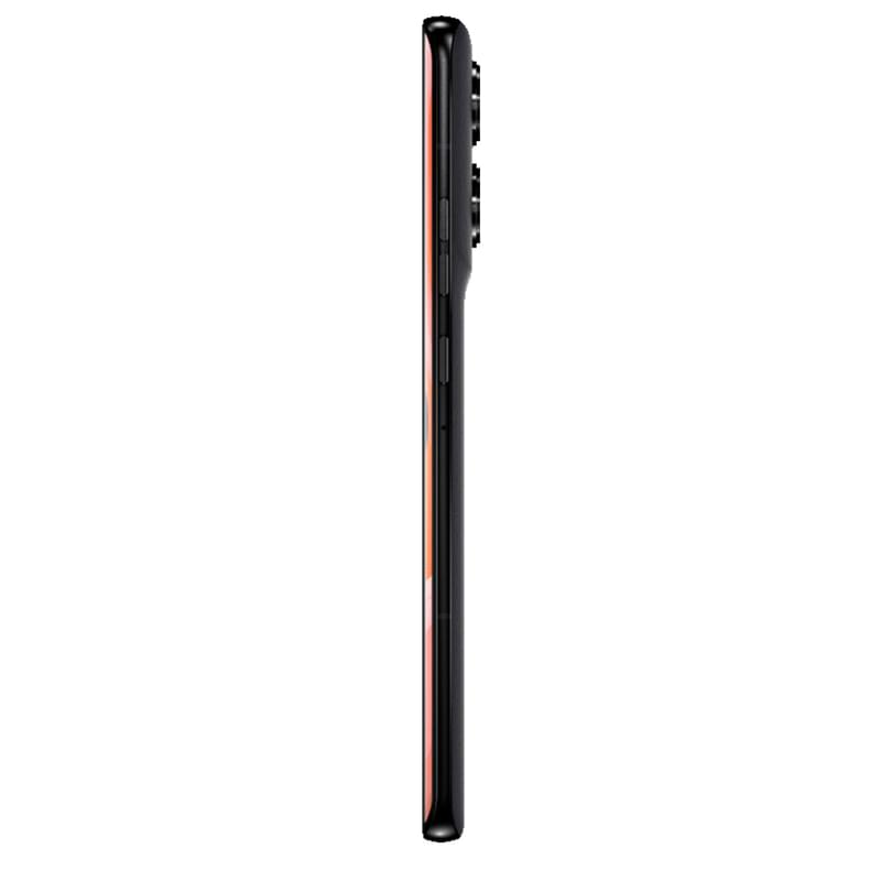 Смартфон Motorola Edge 50 Pro 12/512GB Black Beauty - фото #3, Technodom.kz