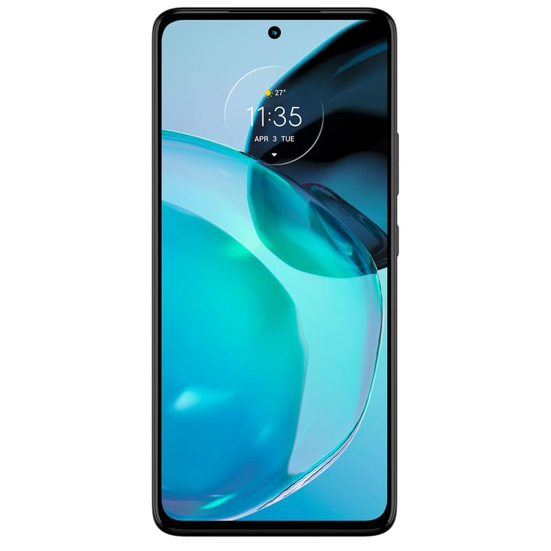 Смартфон Motorola G72 8/128GB Meteorite Grey - фото #1, Technodom.kz