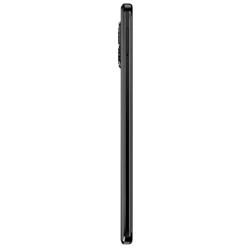 Смартфон Motorola G72 8/128GB Meteorite Grey - фото #7, Technodom.kz