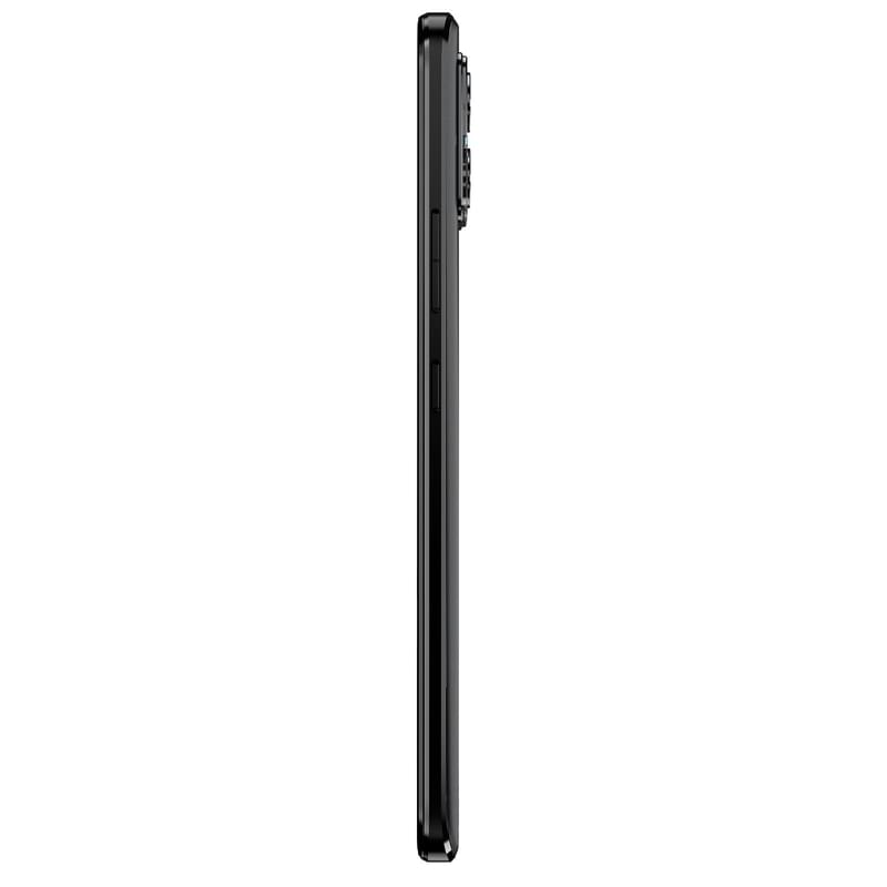 Смартфон Motorola G72 8/128GB Meteorite Grey - фото #8, Technodom.kz