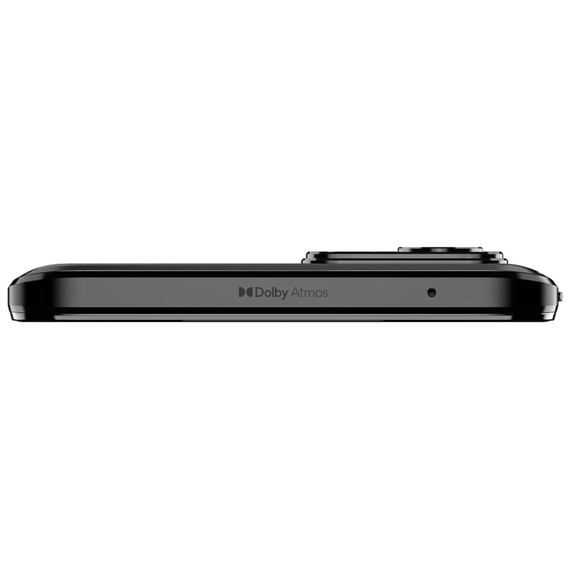 Смартфон Motorola G72 8/128GB Meteorite Grey - фото #9, Technodom.kz