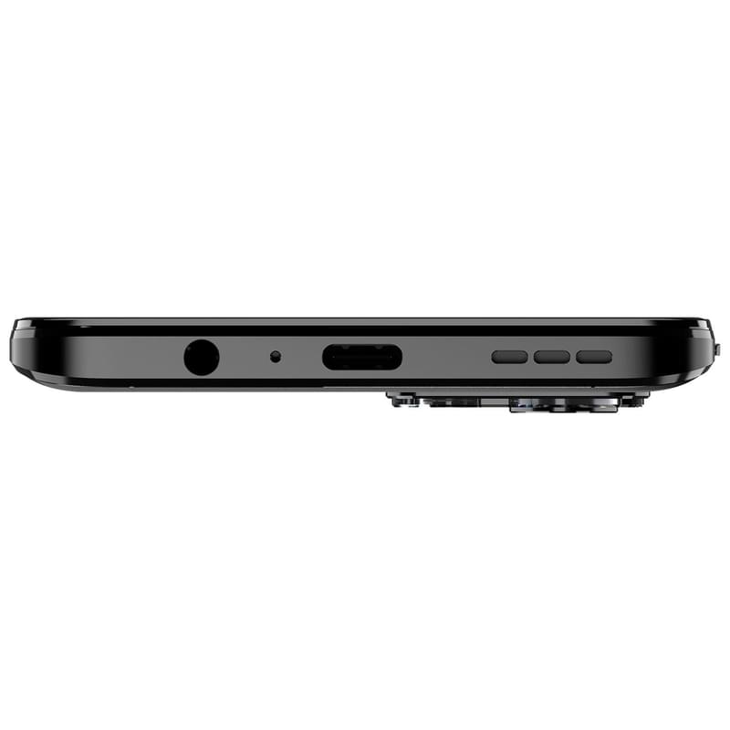 Смартфон Motorola G72 8/128GB Meteorite Grey - фото #10, Technodom.kz