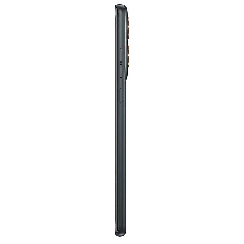 Смартфон Motorola G85 5G 12/256GB Gadget Gray - фото #5, Technodom.kz