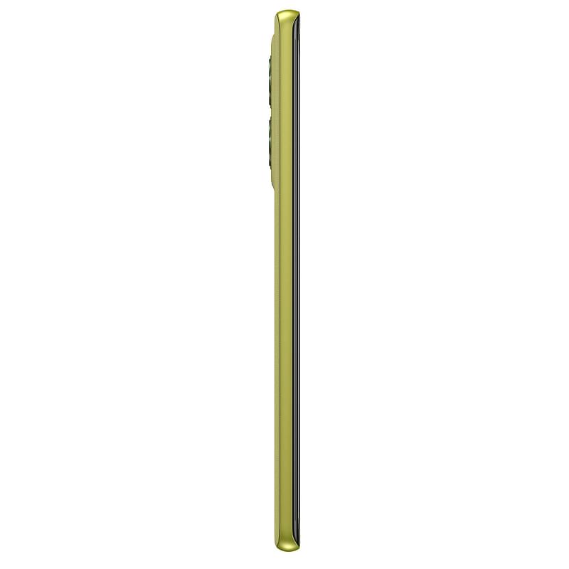 Смартфон GSM Motorola G85 5G 12/256 Olive Green - фото #5, Technodom.kz