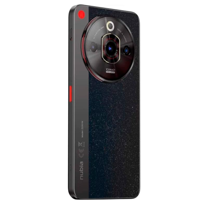Смартфон GSM Nubia Focus Pro 5G 8/256GB THX-6.72-108-5 Black
Смартфон GSM Nubia Focus Pro 5G 8/256GB THX-6.72-108-5 Black
Смартфон GSM Nubia Focus Pro 5G 8/256GB THX-6.72-108-5 Black - фото #5, Technodom.kz