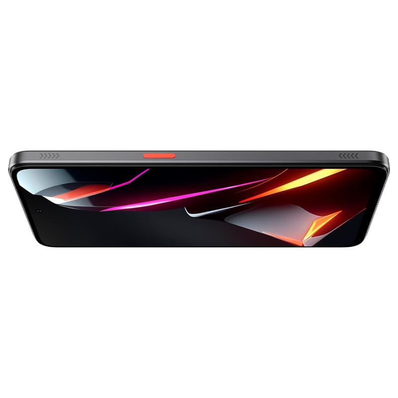 Смартфон Nubia Neo 2 5G 8/256GB Grey - фото #6, Technodom.kz