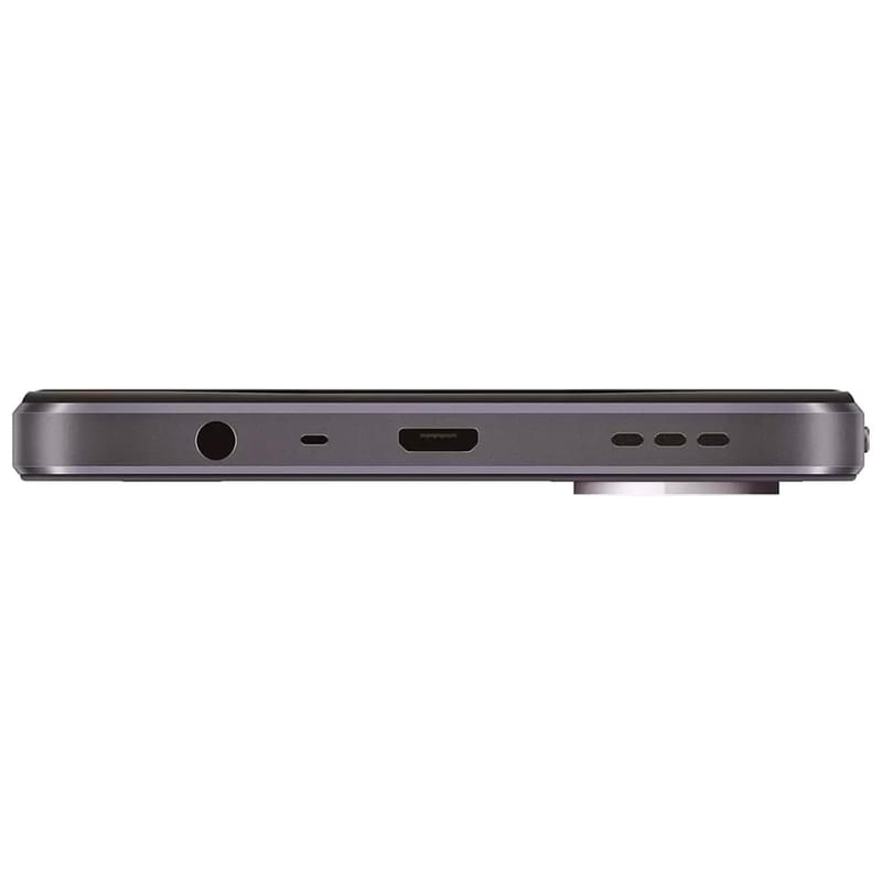 Смартфон OPPO A17 4/64GB Black - фото #9, Technodom.kz