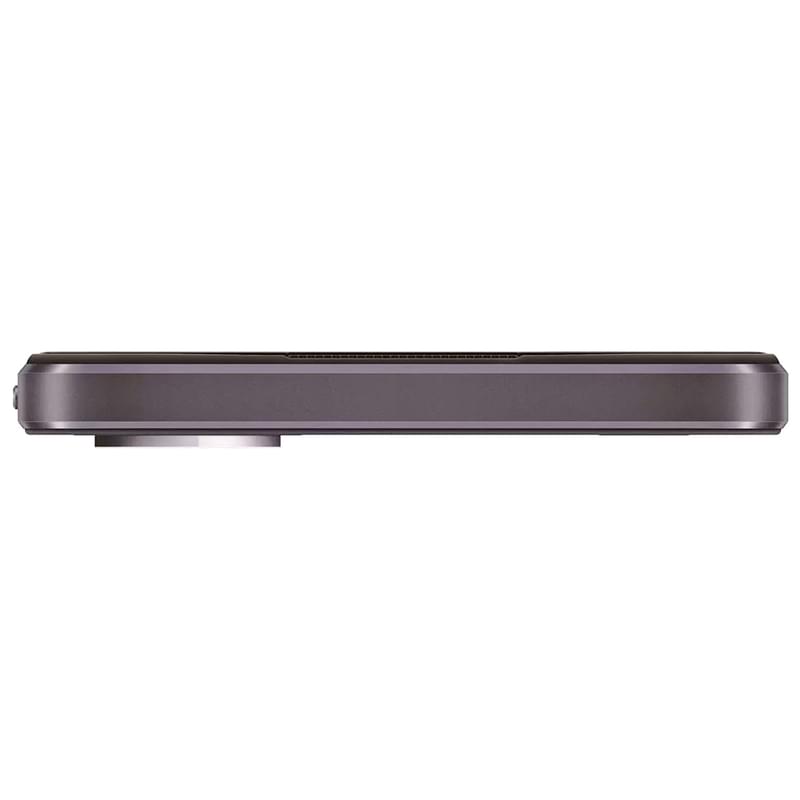 Смартфон OPPO A17 4/64GB Black - фото #10, Technodom.kz