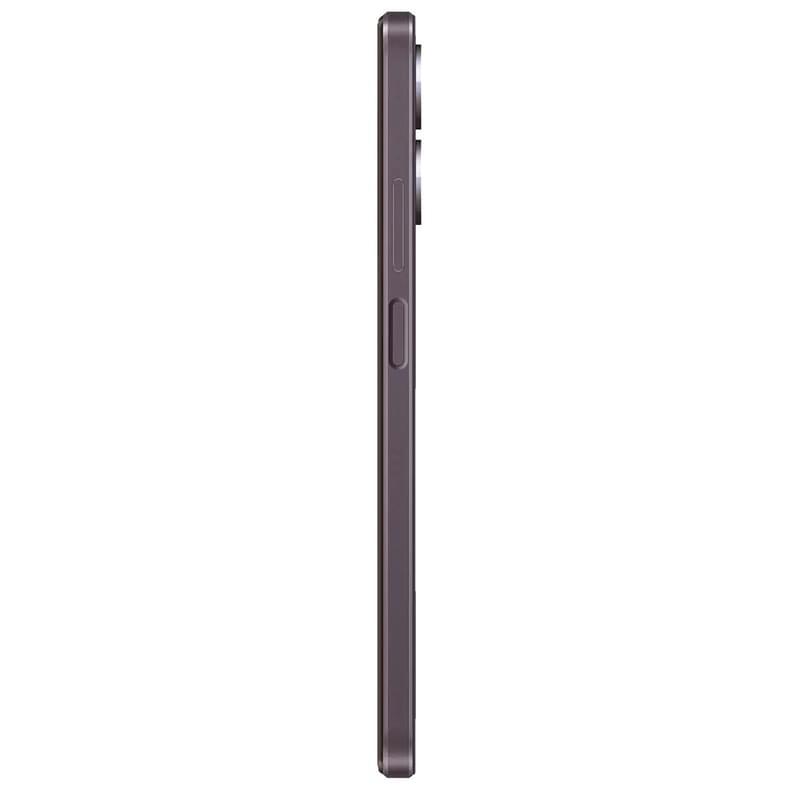 Смартфон OPPO A17 4/64GB Black - фото #7, Technodom.kz