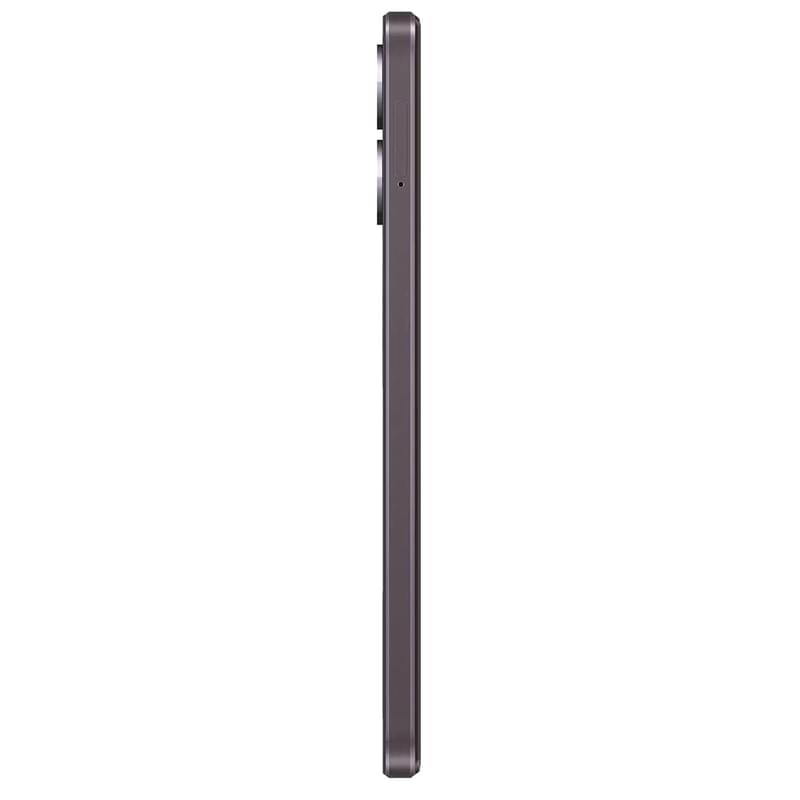 Смартфон OPPO A17 4/64GB Black - фото #8, Technodom.kz