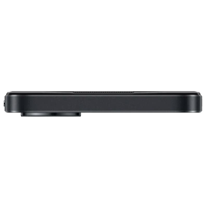 Смартфон OPPO A18 4/128GB Glowing Black - фото #7, Technodom.kz