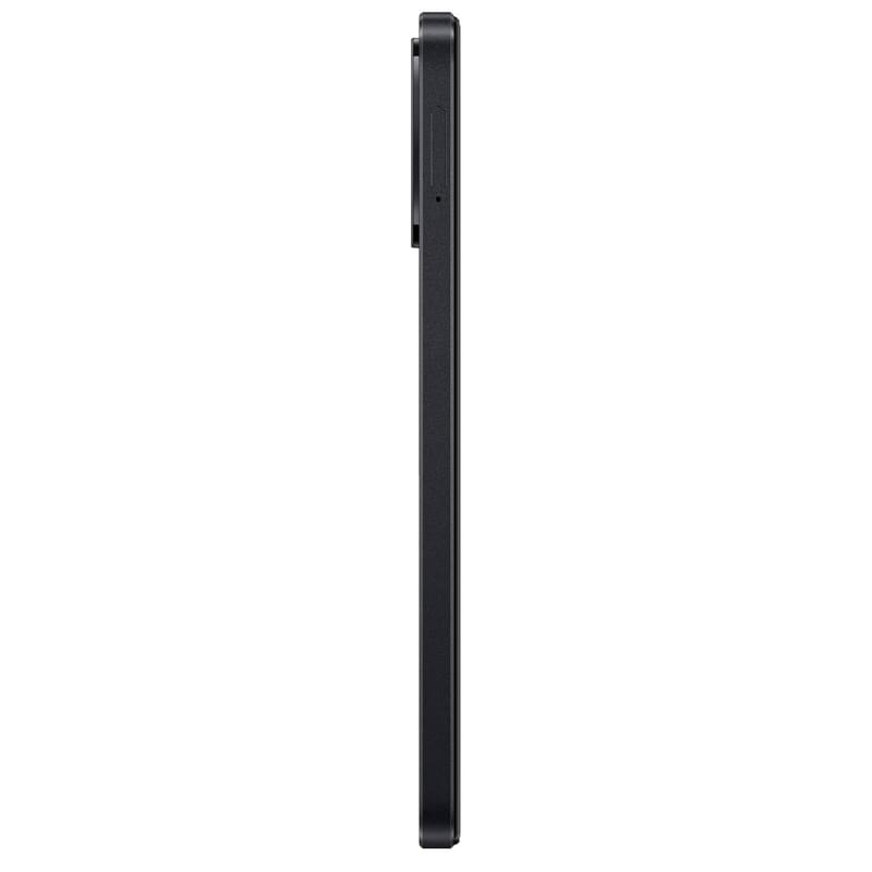 Смартфон OPPO A38 4/128GB Glowing Black - фото #7, Technodom.kz