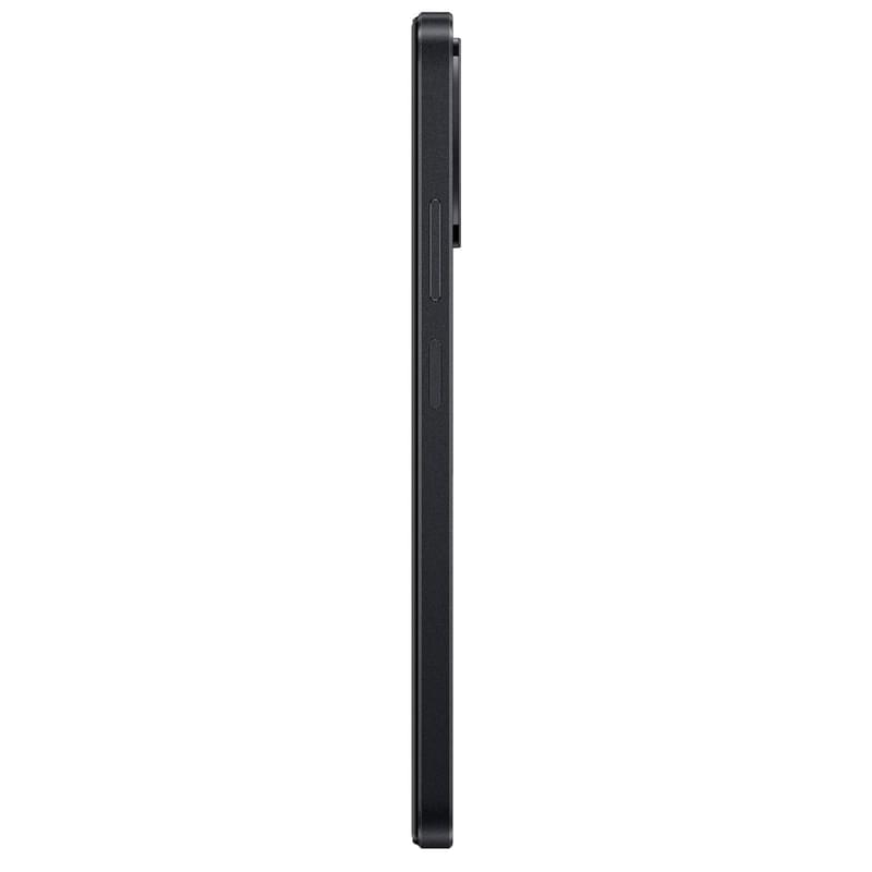 Смартфон OPPO A38 4/128GB Glowing Black - фото #8, Technodom.kz