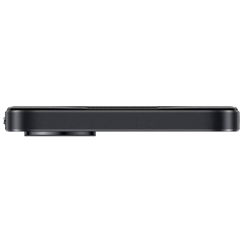 Смартфон OPPO A38 4/128GB Glowing Black - фото #9, Technodom.kz