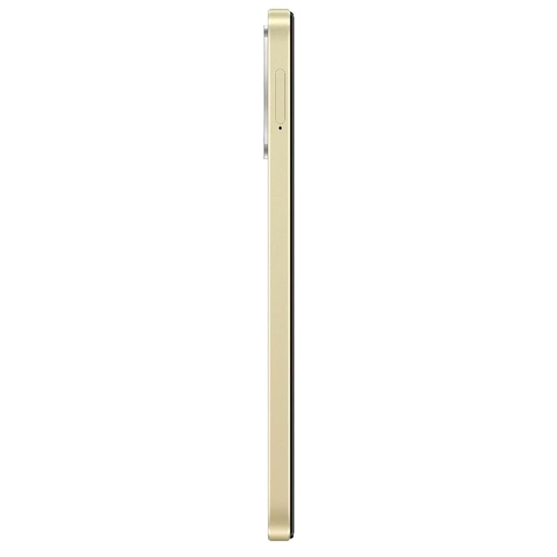 Смартфон OPPO A38 4/128GB Glowing Gold - фото #7, Technodom.kz