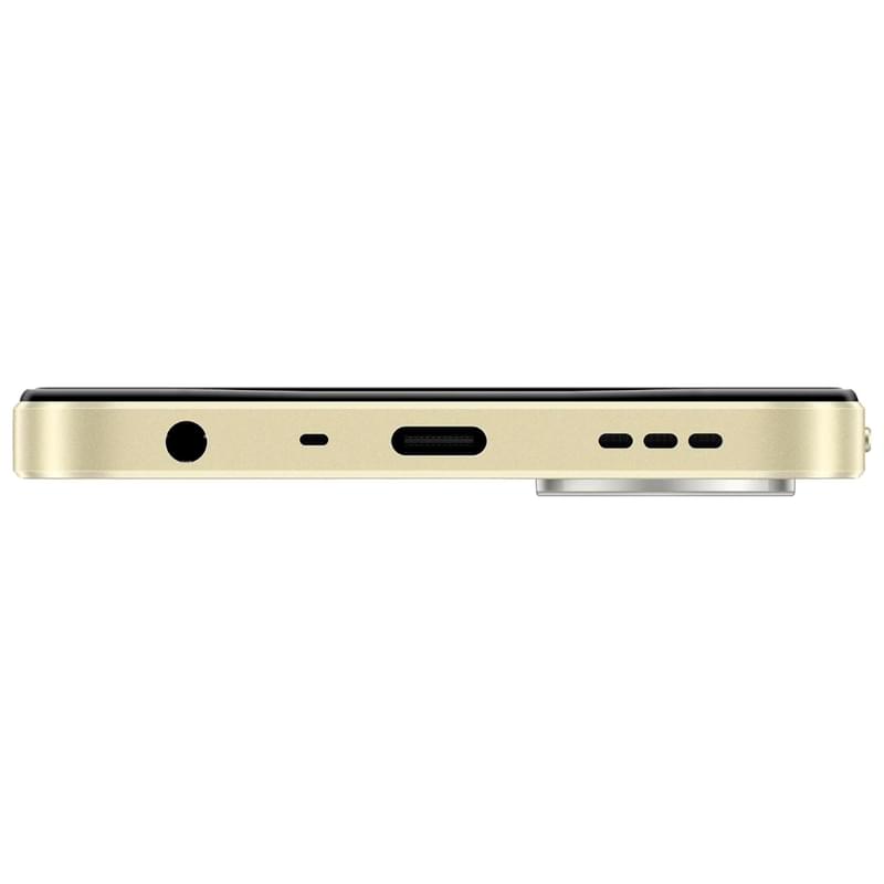 Смартфон OPPO A38 4/128GB Glowing Gold - фото #9, Technodom.kz