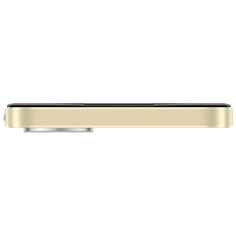 Смартфон OPPO A38 4/128GB Glowing Gold - фото #10, Technodom.kz