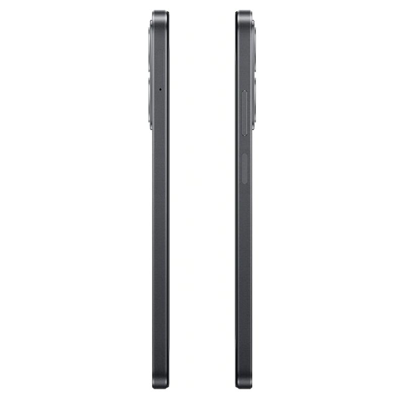 Смартфон OPPO A3 256GB Sparkle Black - фото #9, Technodom.kz