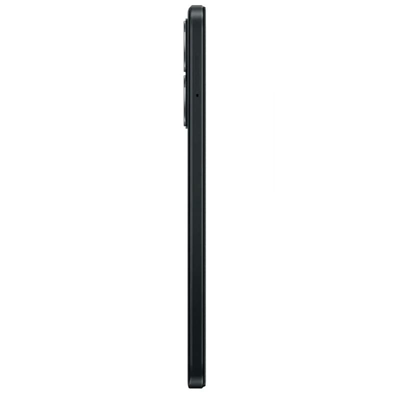 Смартфон OPPO A58 8/128GB Black - фото #9, Technodom.kz