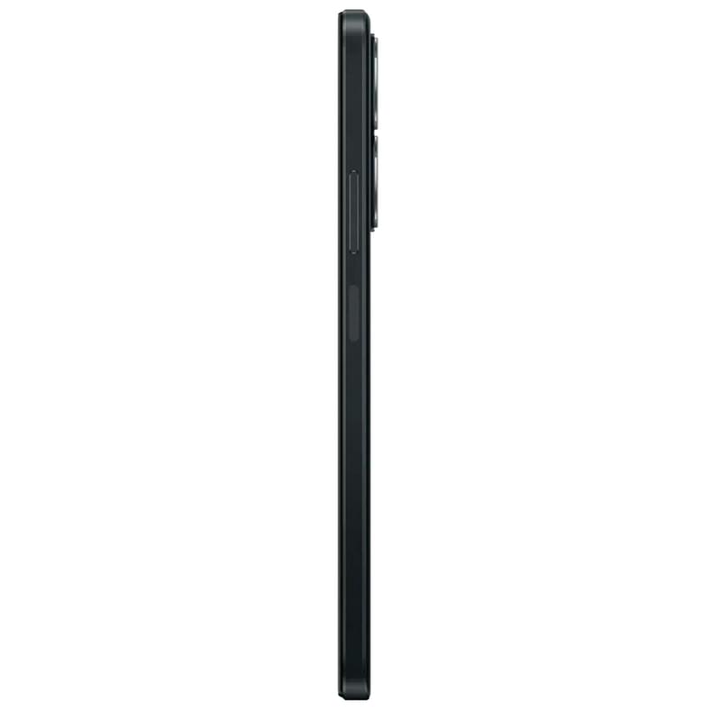 Смартфон OPPO A58 8/128GB Black - фото #10, Technodom.kz