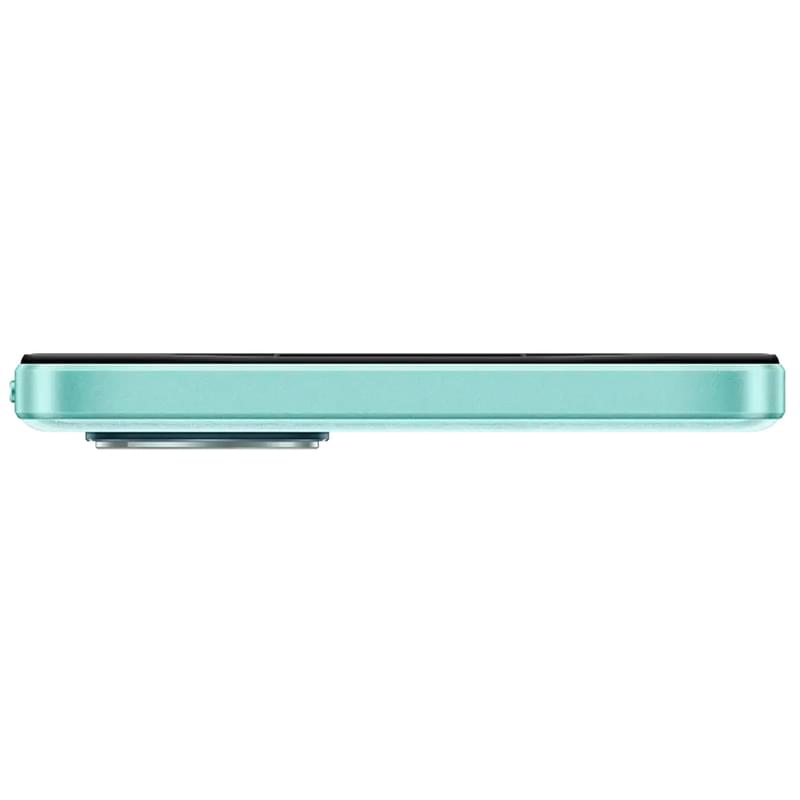 Смартфон OPPO A58 8/128GB Green - фото #8, Technodom.kz