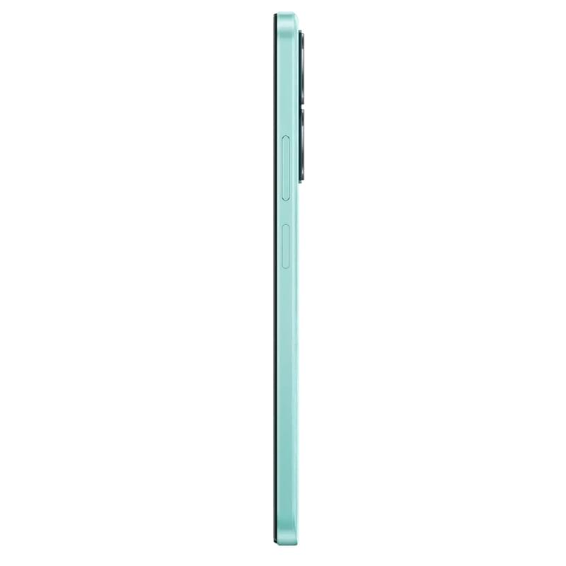 Смартфон OPPO A58 8/128GB Green - фото #10, Technodom.kz