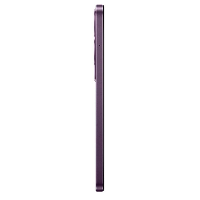 Смартфон OPPO A60 8/256GB Midnight Purple - фото #7, Technodom.kz