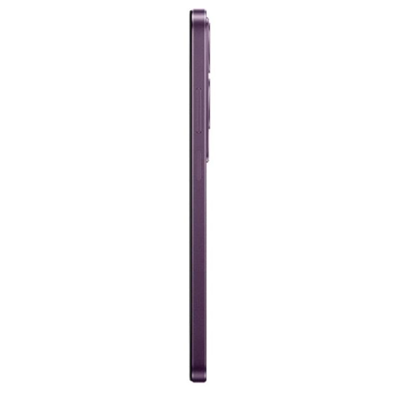Смартфон OPPO A60 8/256GB Midnight Purple - фото #8, Technodom.kz