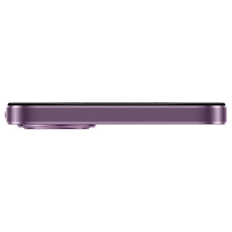 Смартфон OPPO A60 8/256GB Midnight Purple - фото #9, Technodom.kz