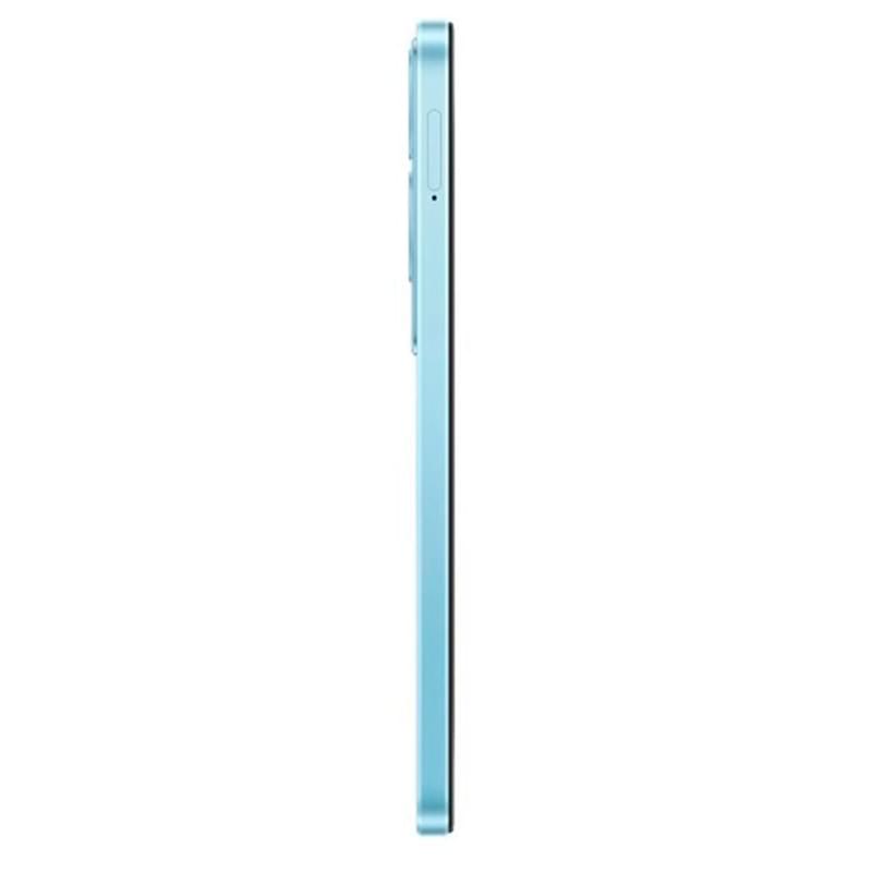 Смартфон OPPO A60 8/256GB Ripple Blue - фото #7, Technodom.kz