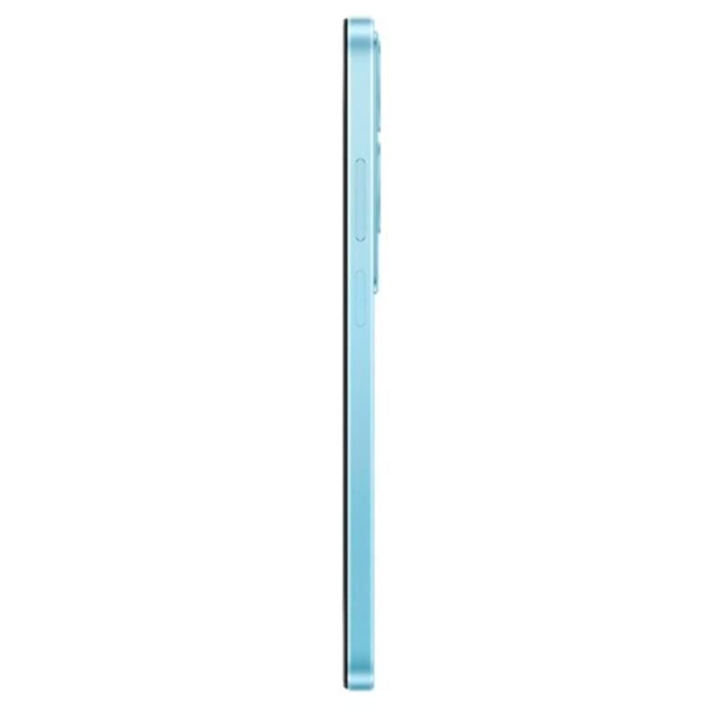 Смартфон OPPO A60 8/256GB Ripple Blue - фото #8, Technodom.kz