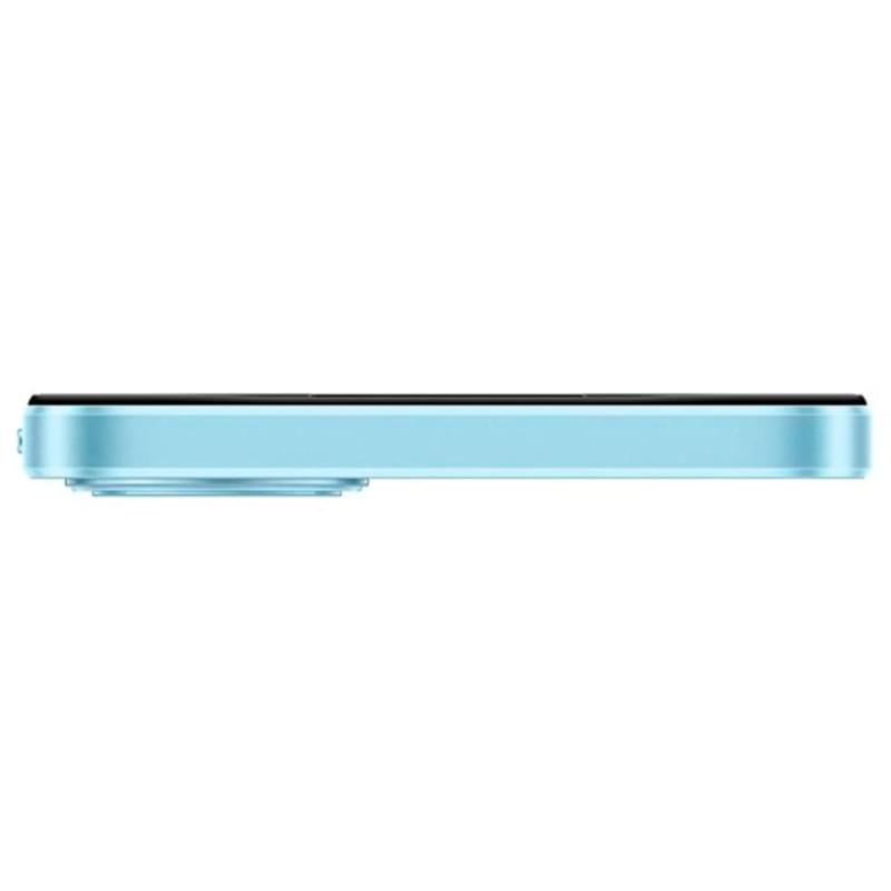 Смартфон OPPO A60 8/256GB Ripple Blue - фото #9, Technodom.kz