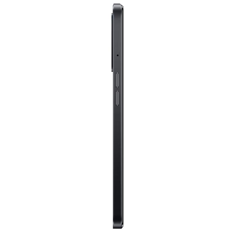 Смартфон OPPO A77s 8/128GB Starry Black - фото #5, Technodom.kz
