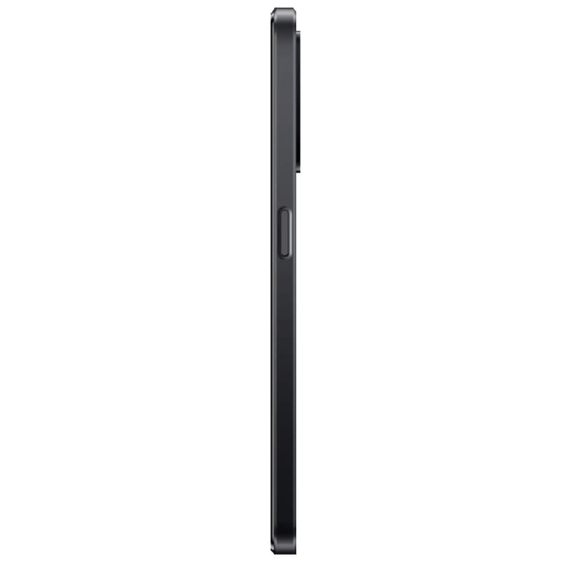 Смартфон OPPO A77s 8/128GB Starry Black - фото #6, Technodom.kz