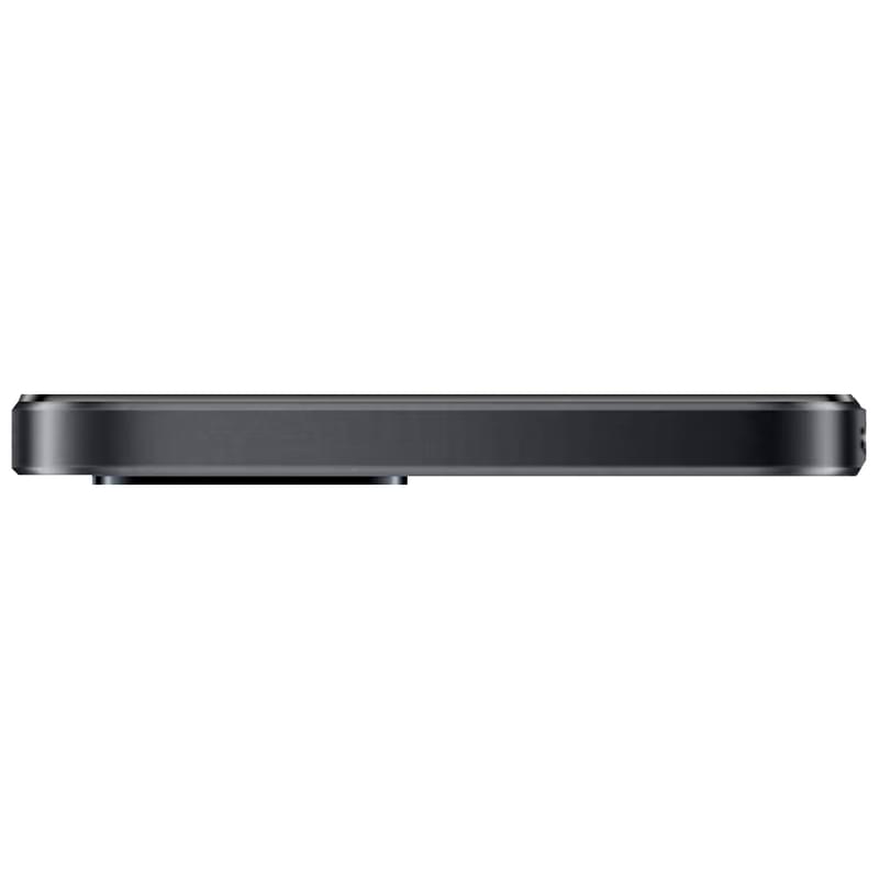 Смартфон OPPO A77s 8/128GB Starry Black - фото #7, Technodom.kz