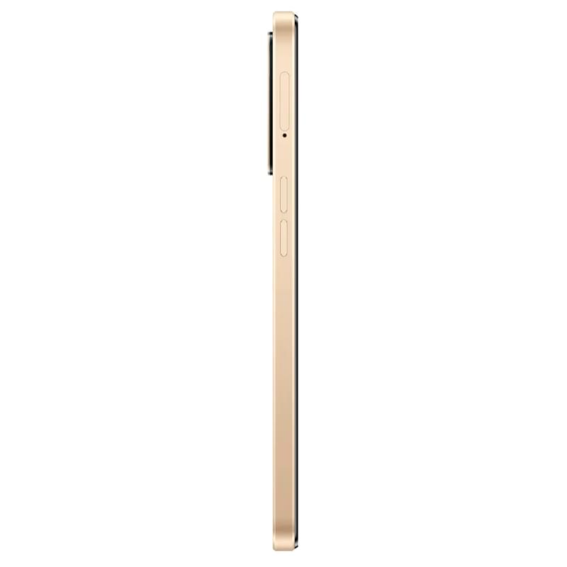 Смартфон OPPO A77s 8/128GB Sunset Orange - фото #5, Technodom.kz