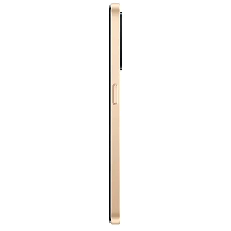 Смартфон OPPO A77s 8/128GB Sunset Orange - фото #6, Technodom.kz
