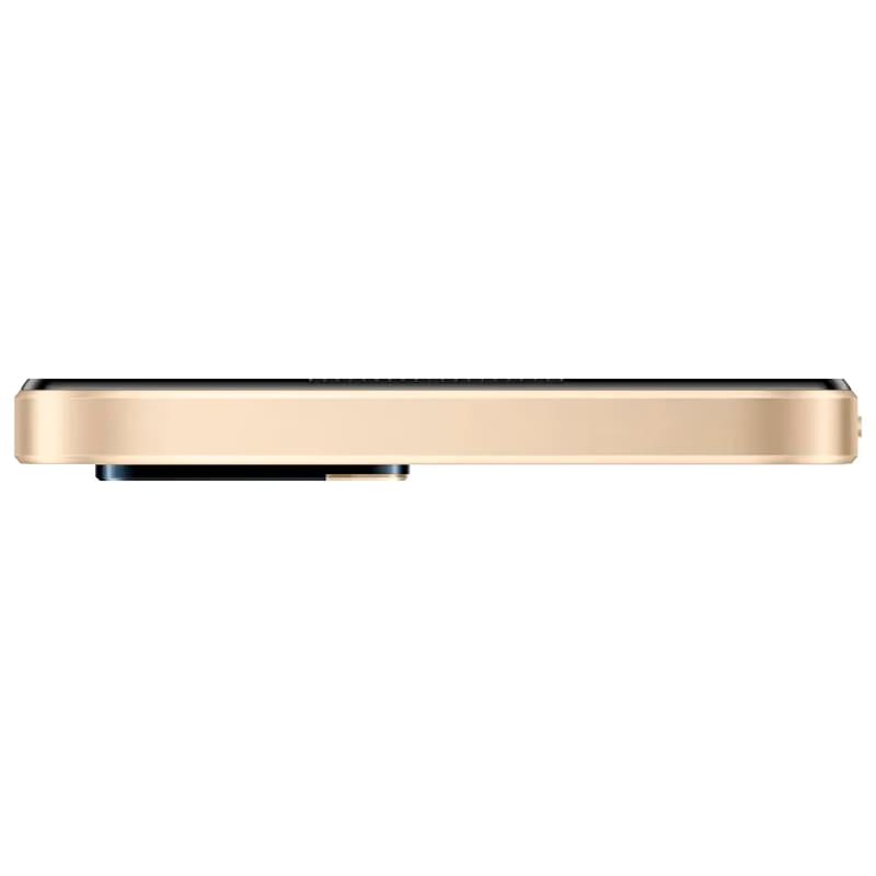 Смартфон OPPO A77s 8/128GB Sunset Orange - фото #7, Technodom.kz