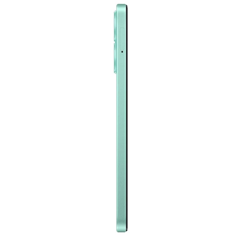 Смартфон OPPO A78 8/256GB Aqua Green - фото #8, Technodom.kz