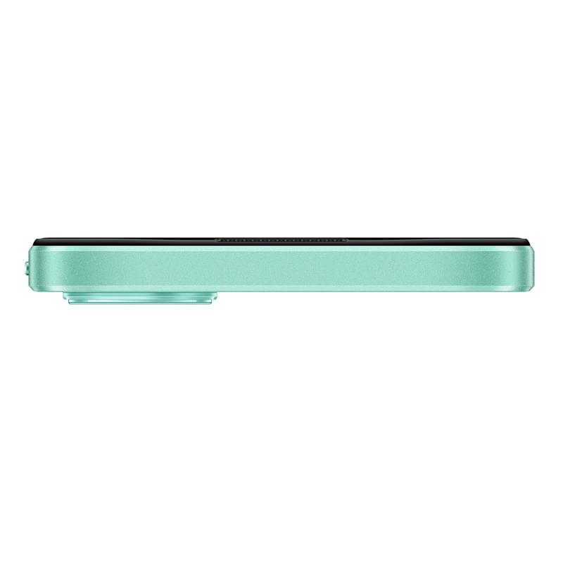 Смартфон OPPO A78 8/256GB Aqua Green - фото #9, Technodom.kz