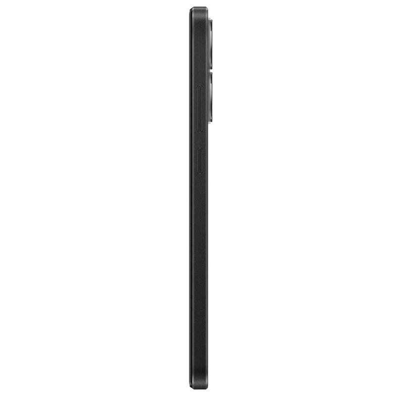 Смартфон OPPO A78 8/256GB Mist Black - фото #8, Technodom.kz