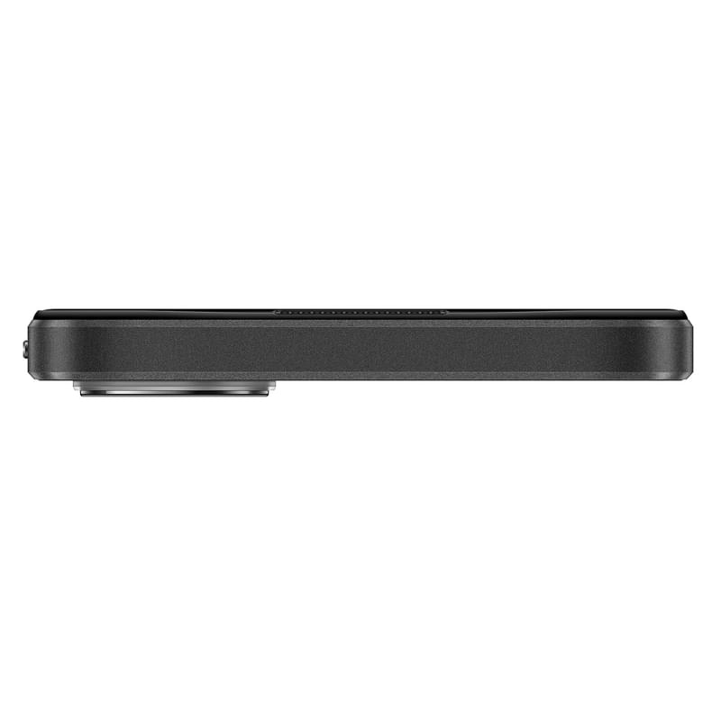 Смартфон OPPO A78 8/256GB Mist Black - фото #10, Technodom.kz